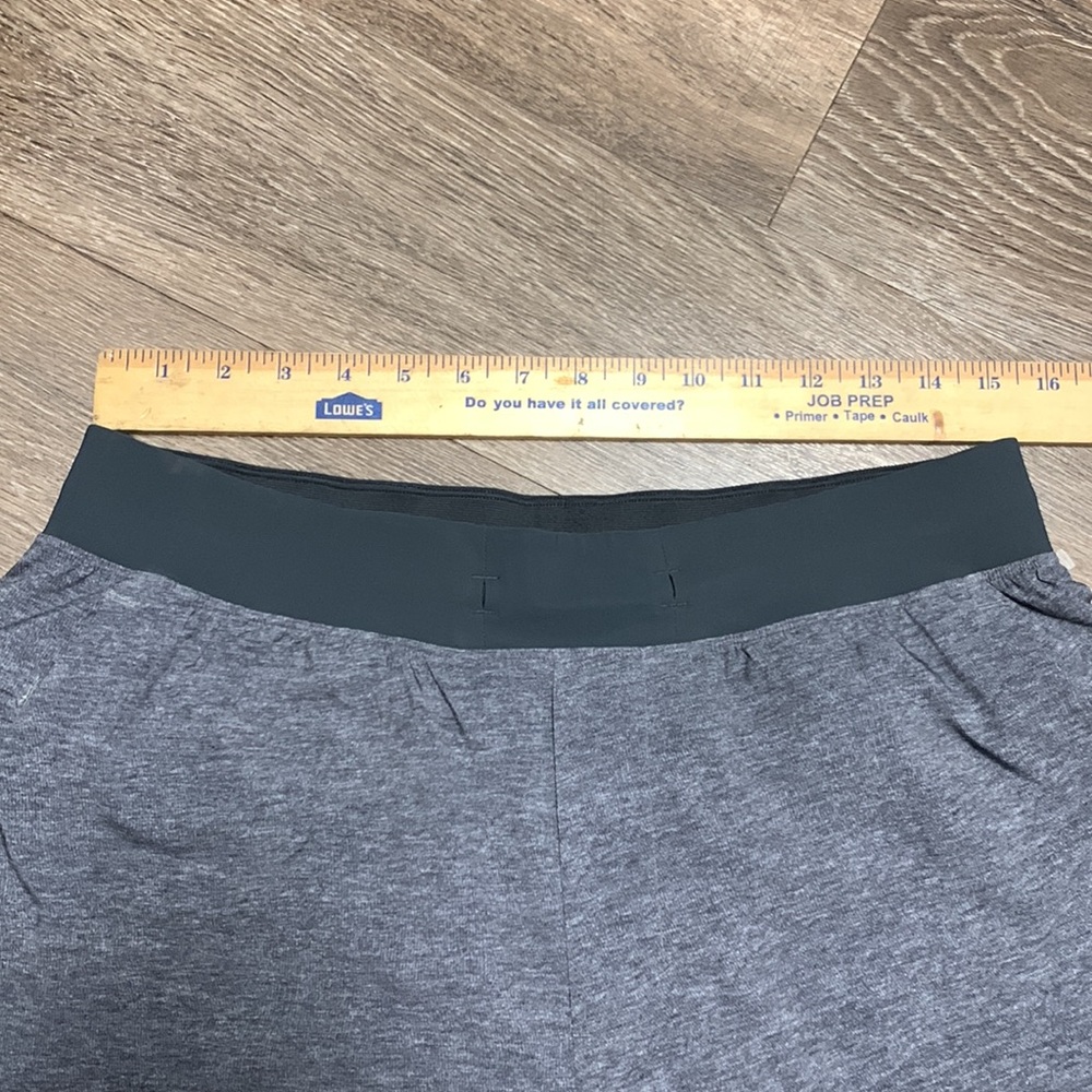 Lululemon Shorts - Picture 4 of 6